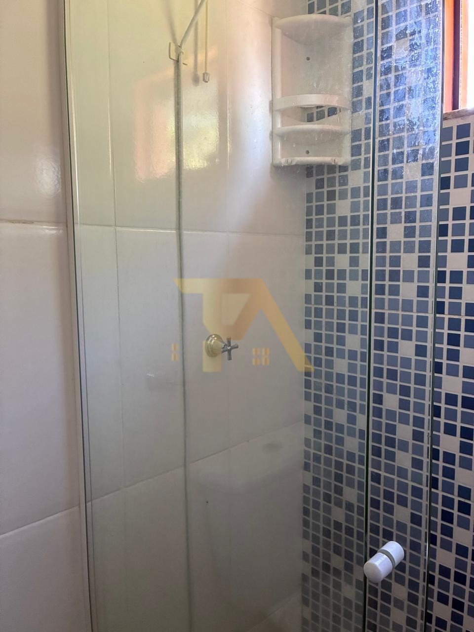 Casa, 2 quartos, 120 m² - Foto 15