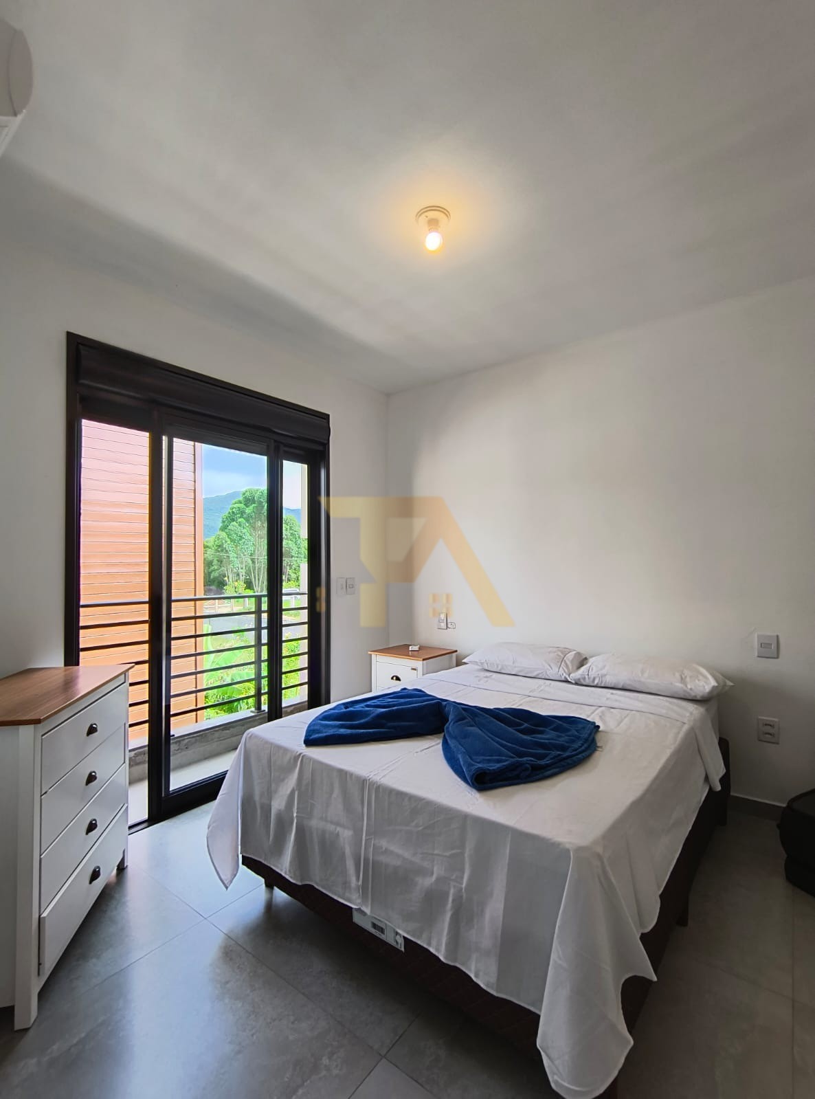 Casa, 2 quartos - Foto 24