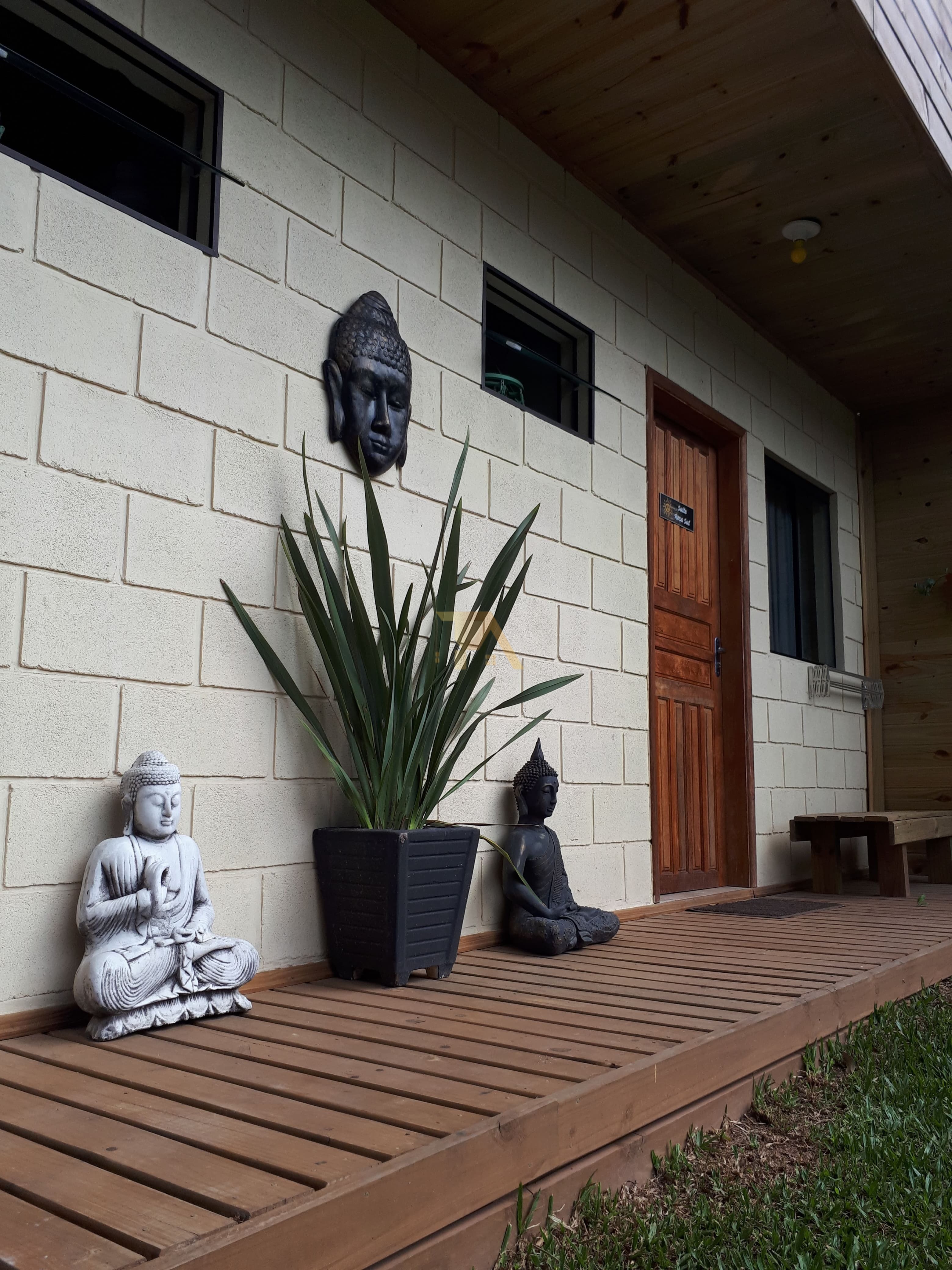 Casa, 6 quartos, 230 m² - Foto 13