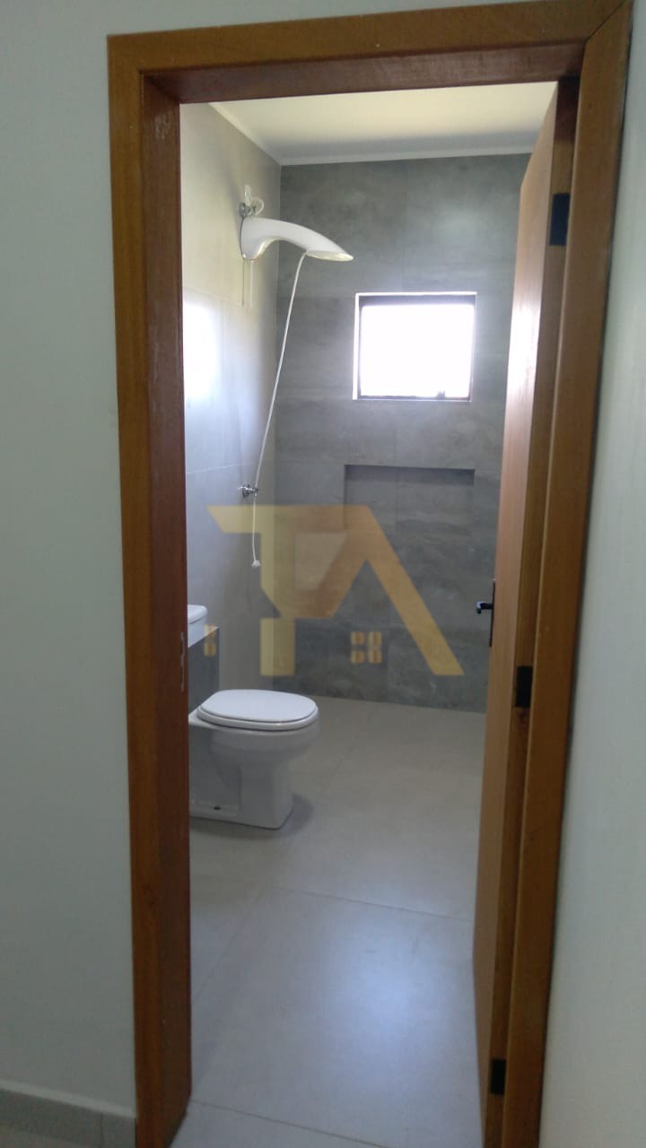 Casa, 3 quartos, 163 m² - Foto 14