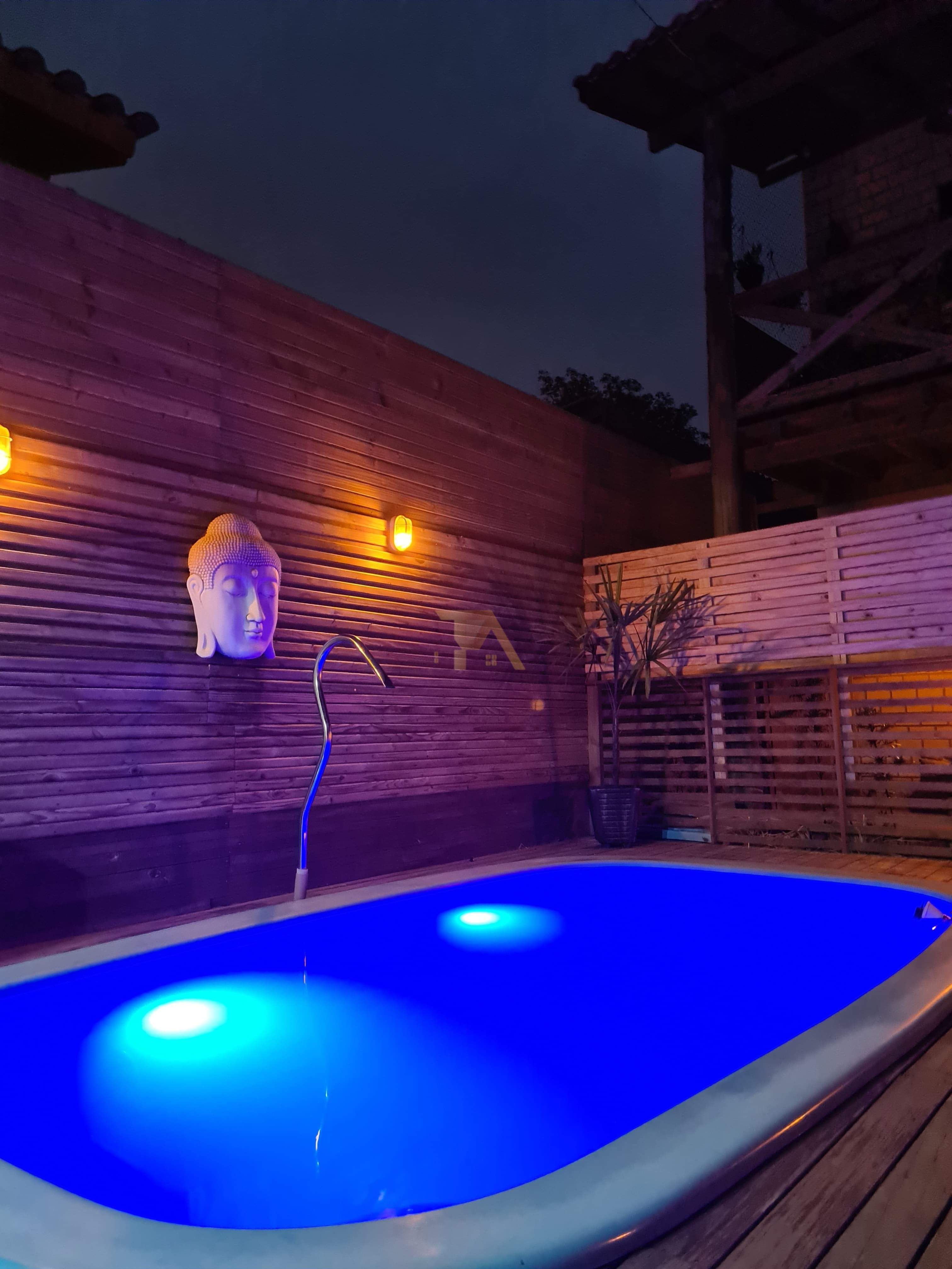 Casa, 6 quartos, 230 m² - Foto 14