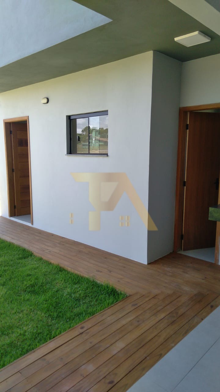 Casa, 3 quartos, 163 m² - Foto 19