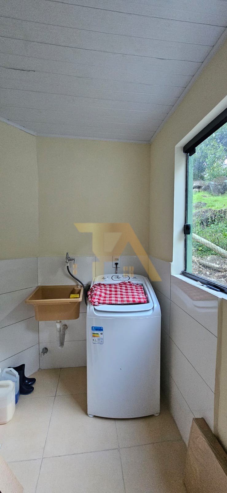 Casa, 3 quartos, 100 m² - Foto 12