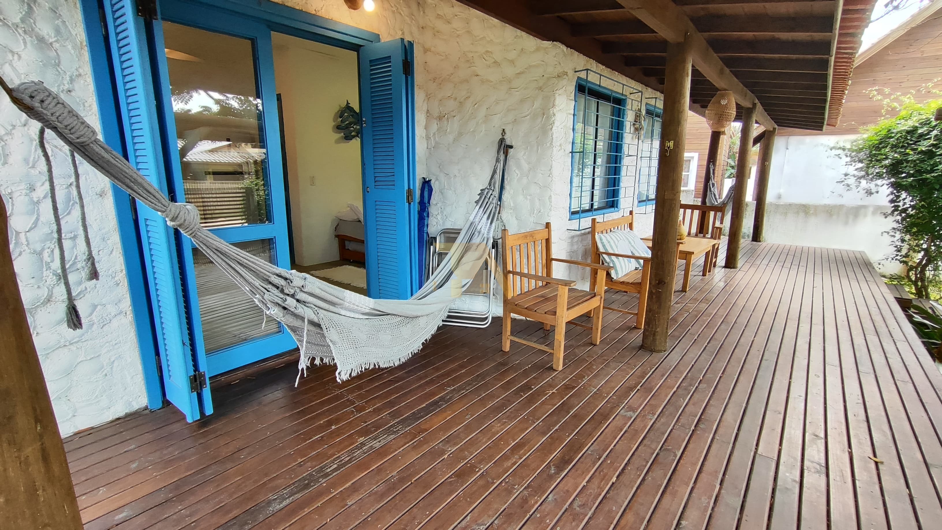 Casa à venda  no Praia do Rosa - Imbituba, SC. Imóveis