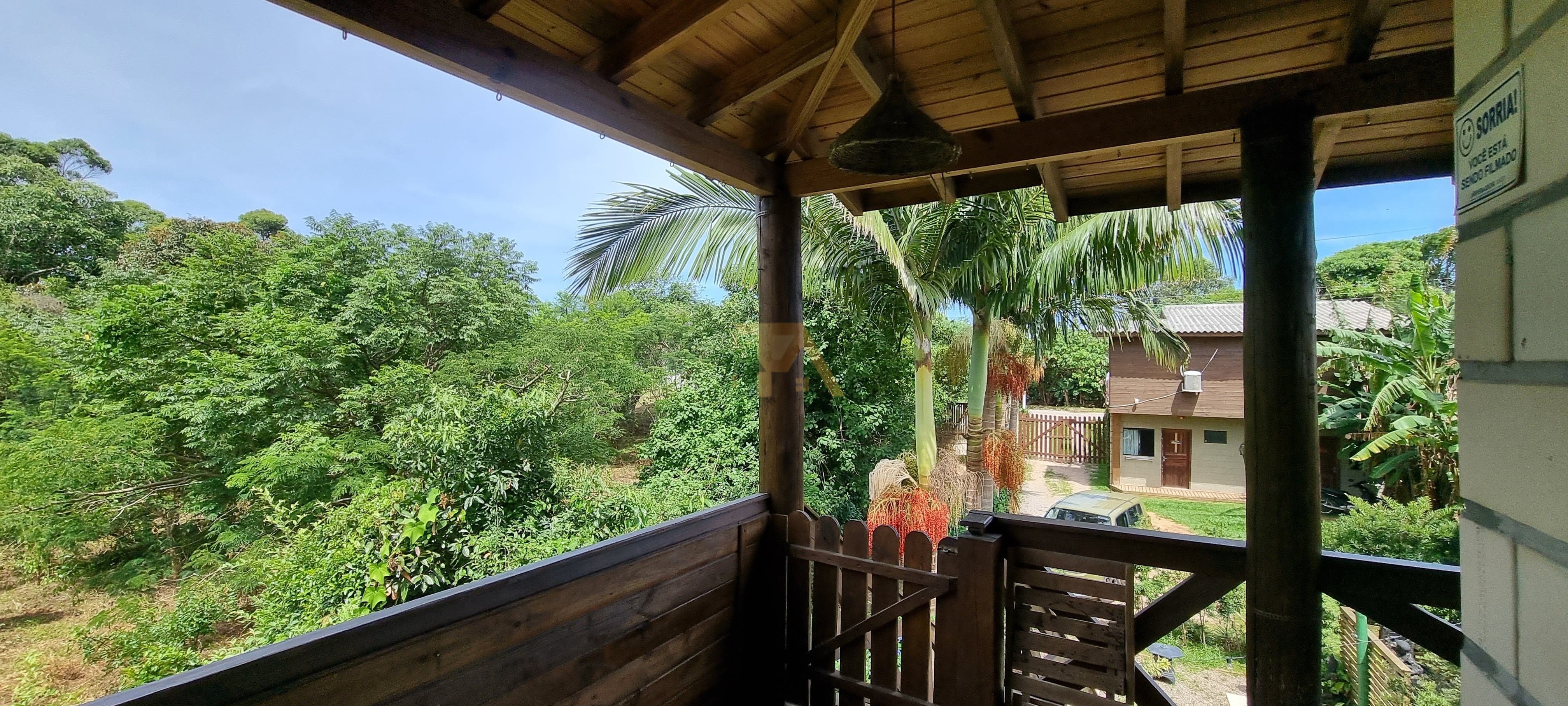Casa, 6 quartos, 230 m² - Foto 16