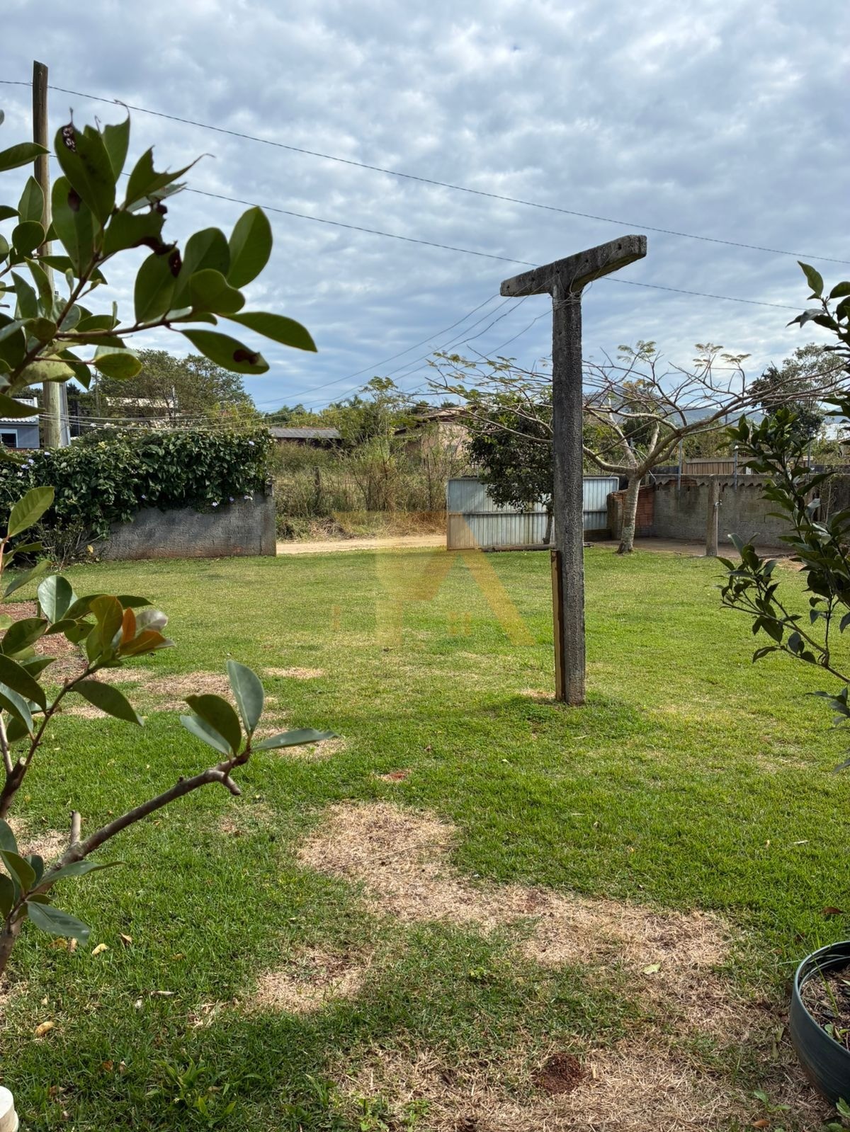 Casa, 2 quartos, 100 m² - Foto 15