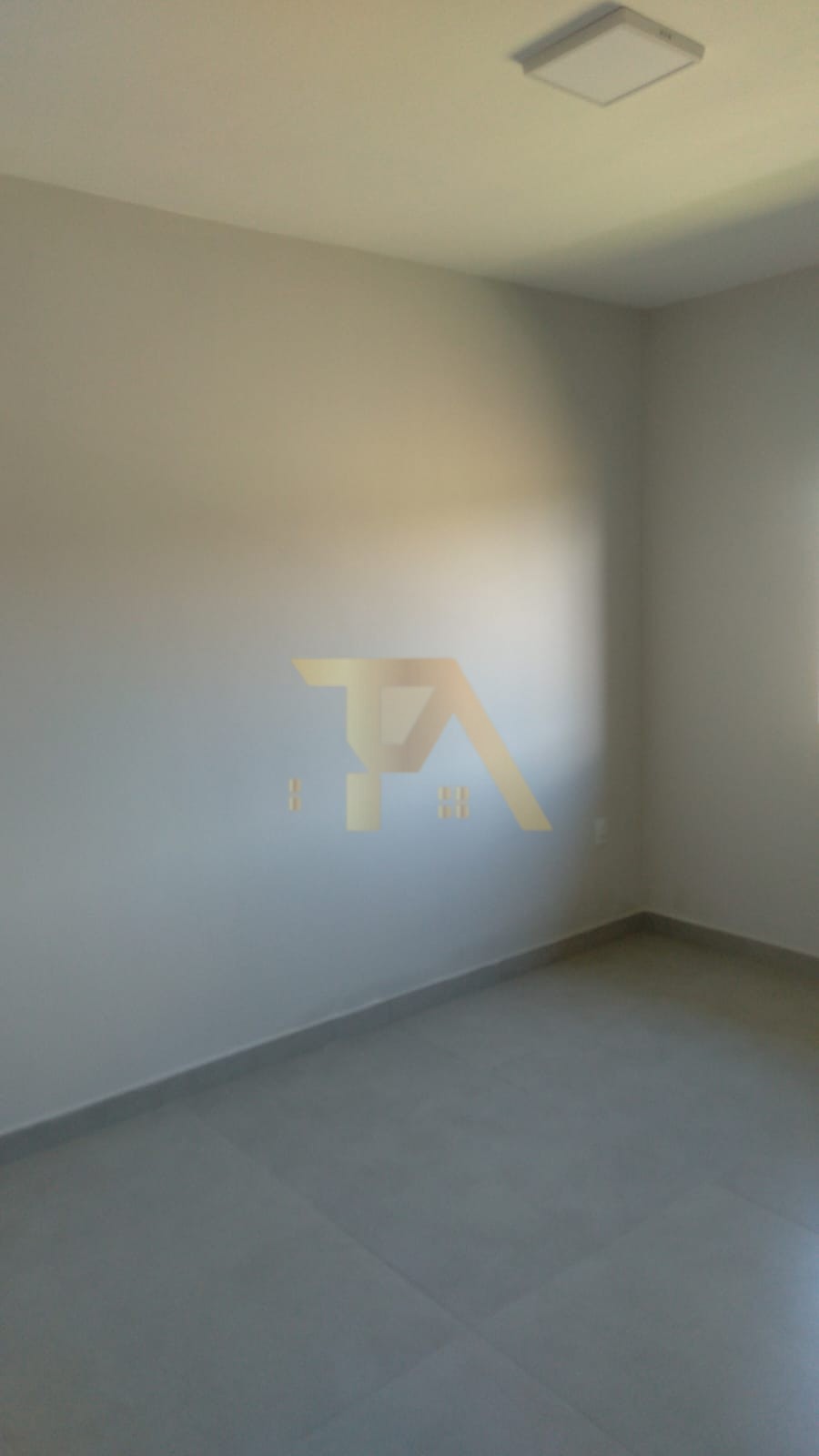 Casa, 3 quartos, 163 m² - Foto 13