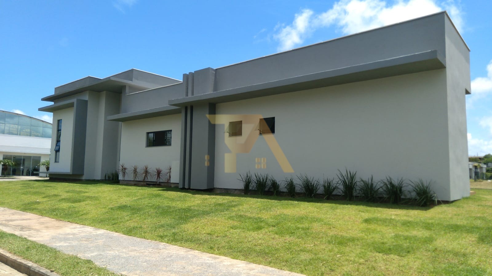Casa, 3 quartos, 163 m² - Foto 25