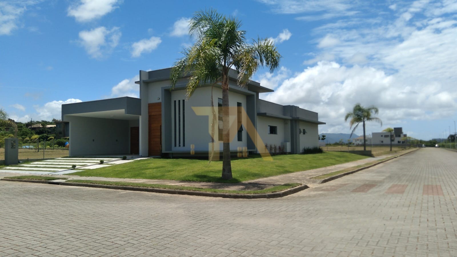 Casa, 3 quartos, 163 m² - Foto 27