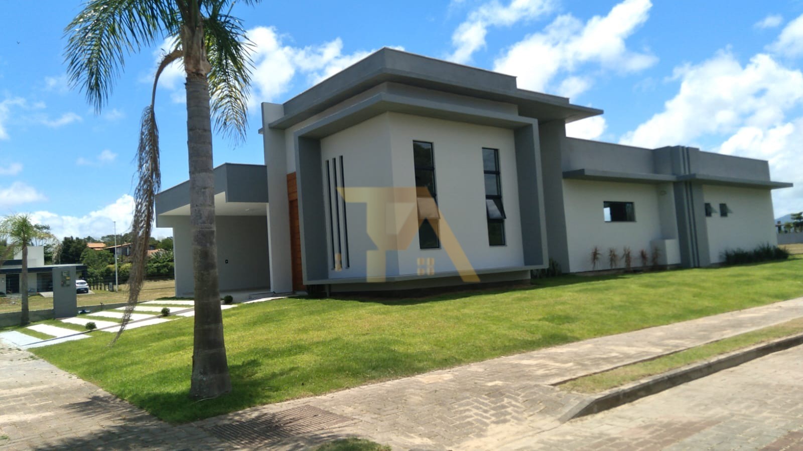 Casa, 3 quartos, 163 m² - Foto 26