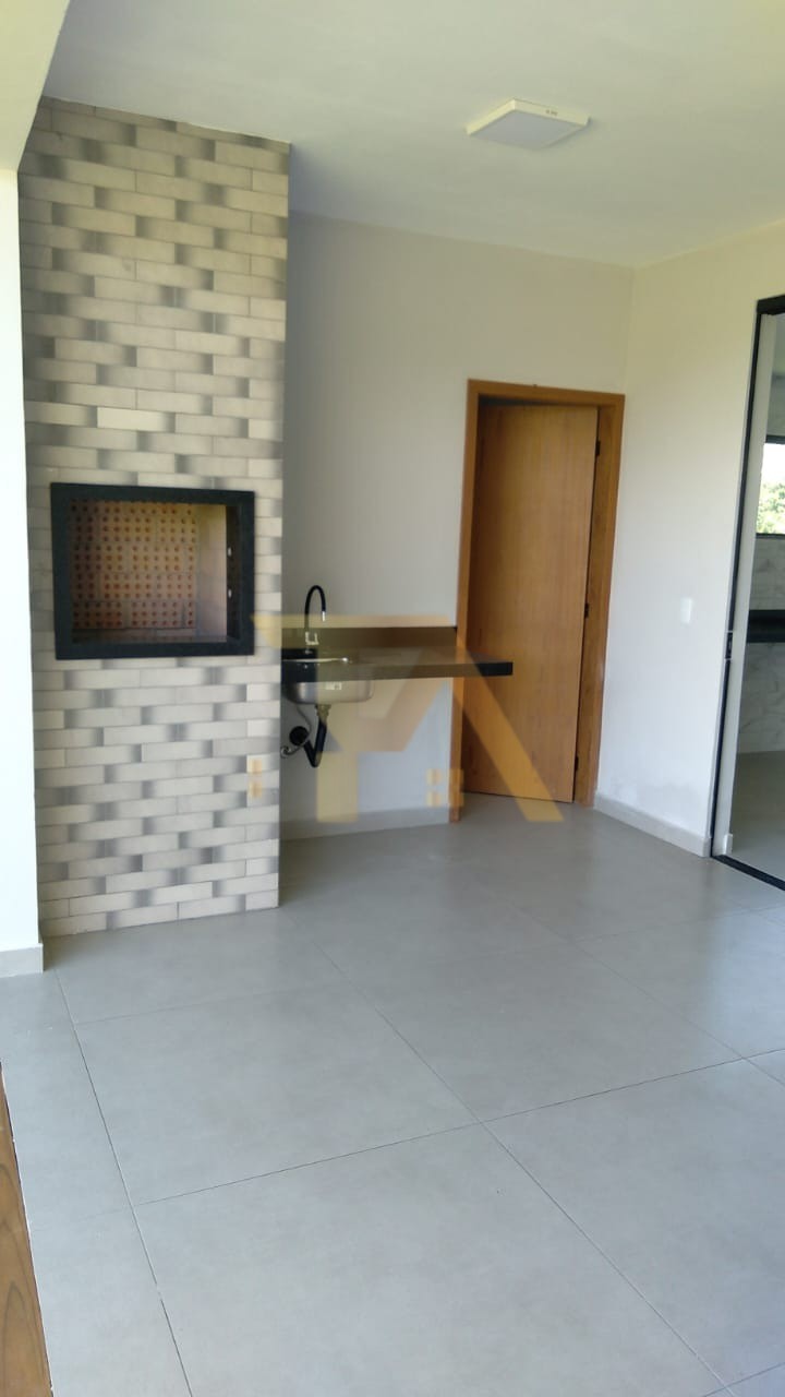 Casa, 3 quartos, 163 m² - Foto 18