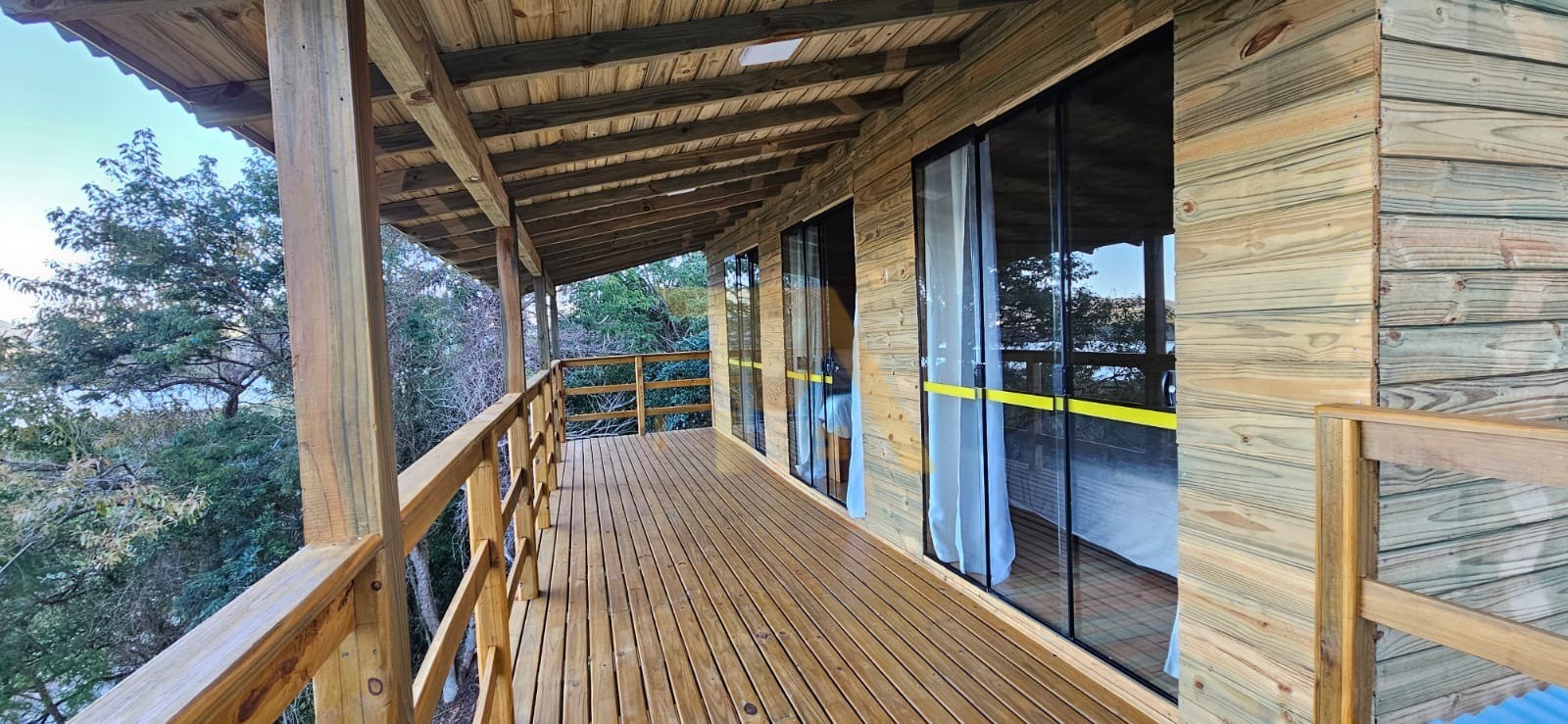 Casa, 3 quartos, 100 m² - Foto 16
