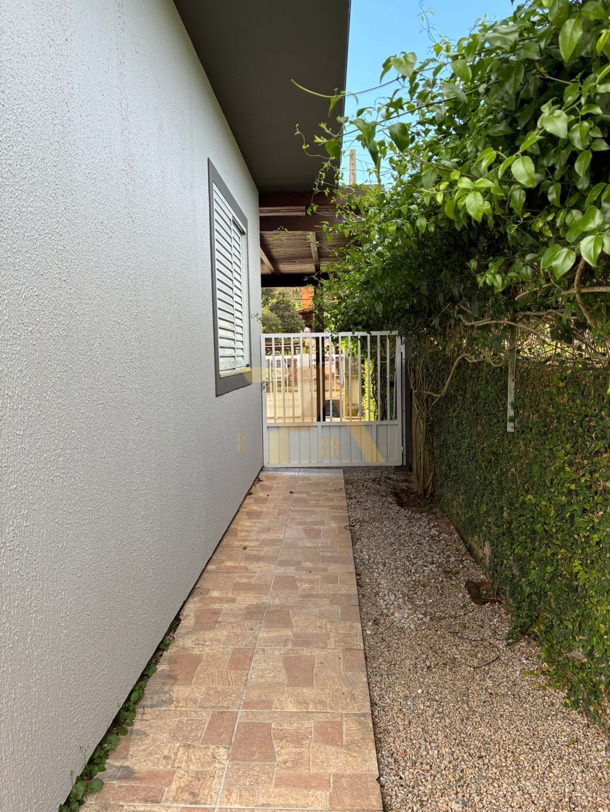 Casa, 2 quartos, 100 m² - Foto 17