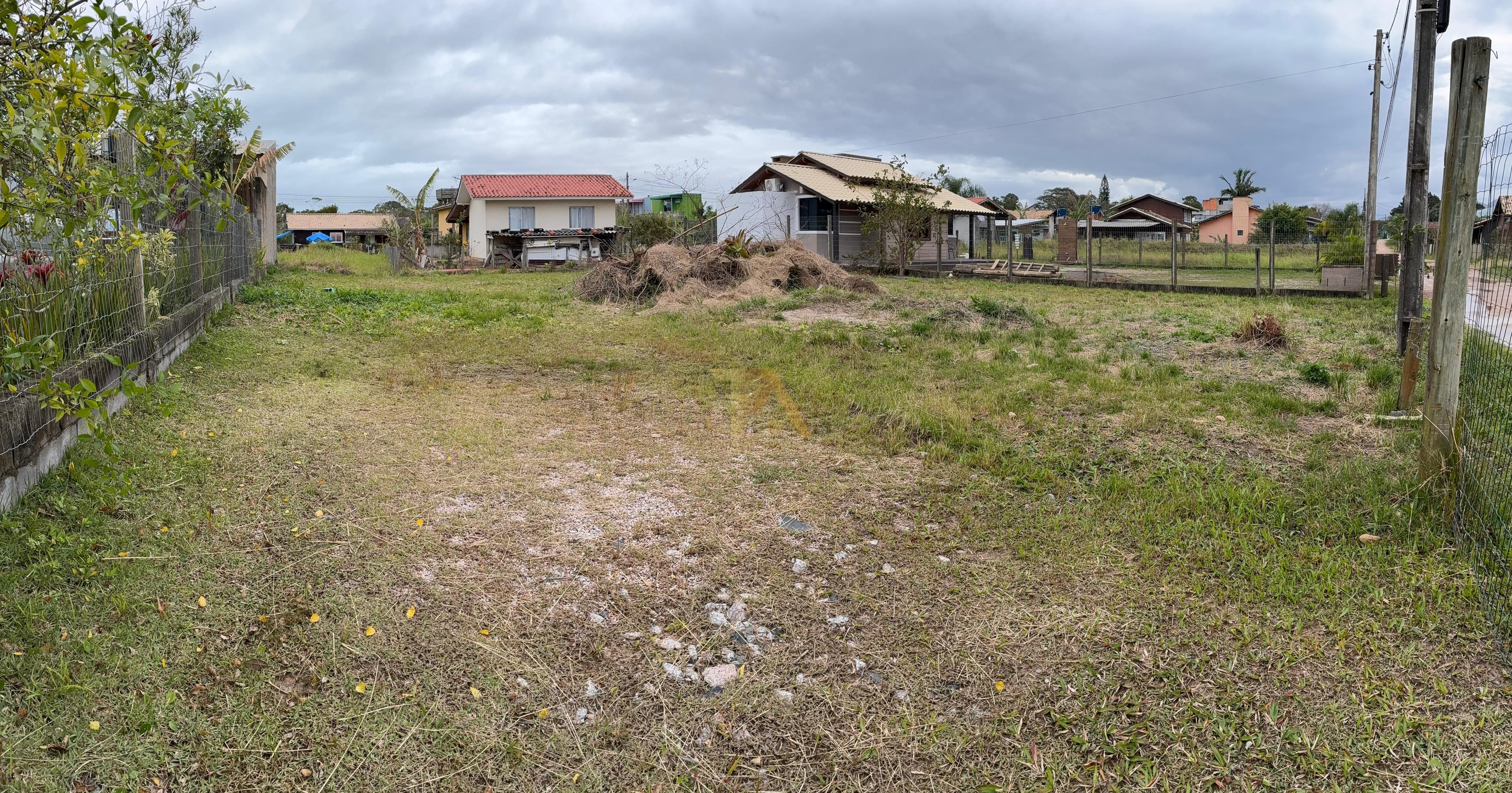 Terreno/Lote à venda  no Grama - Garopaba, SC. Imóveis