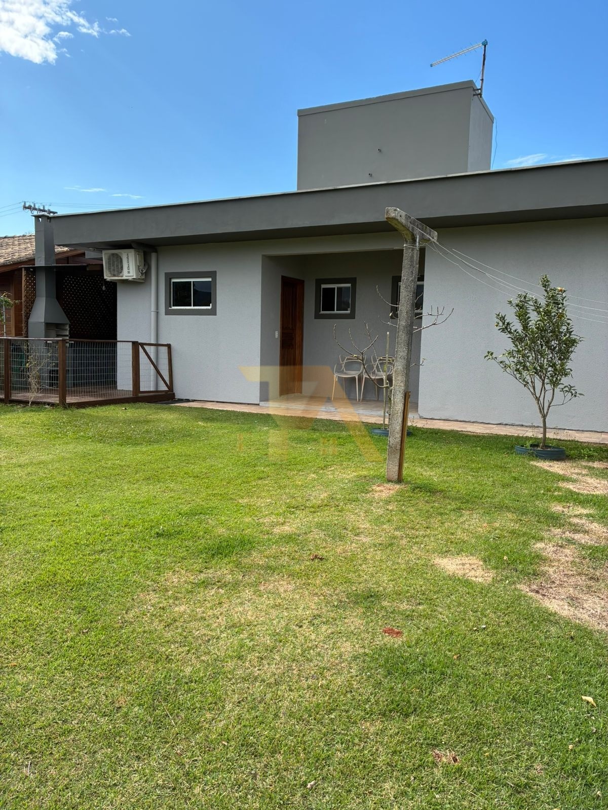 Casa, 2 quartos, 100 m² - Foto 16
