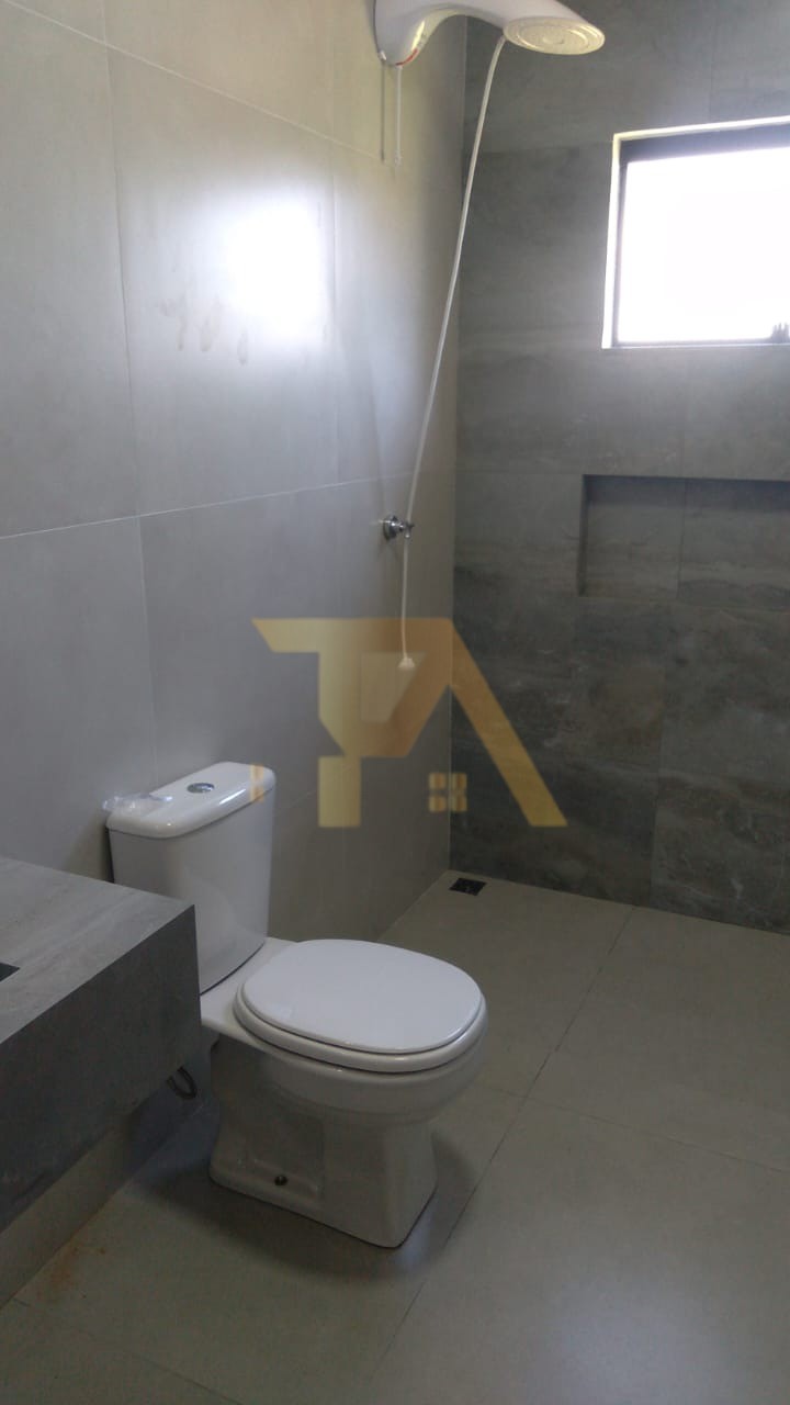 Casa, 3 quartos, 163 m² - Foto 15