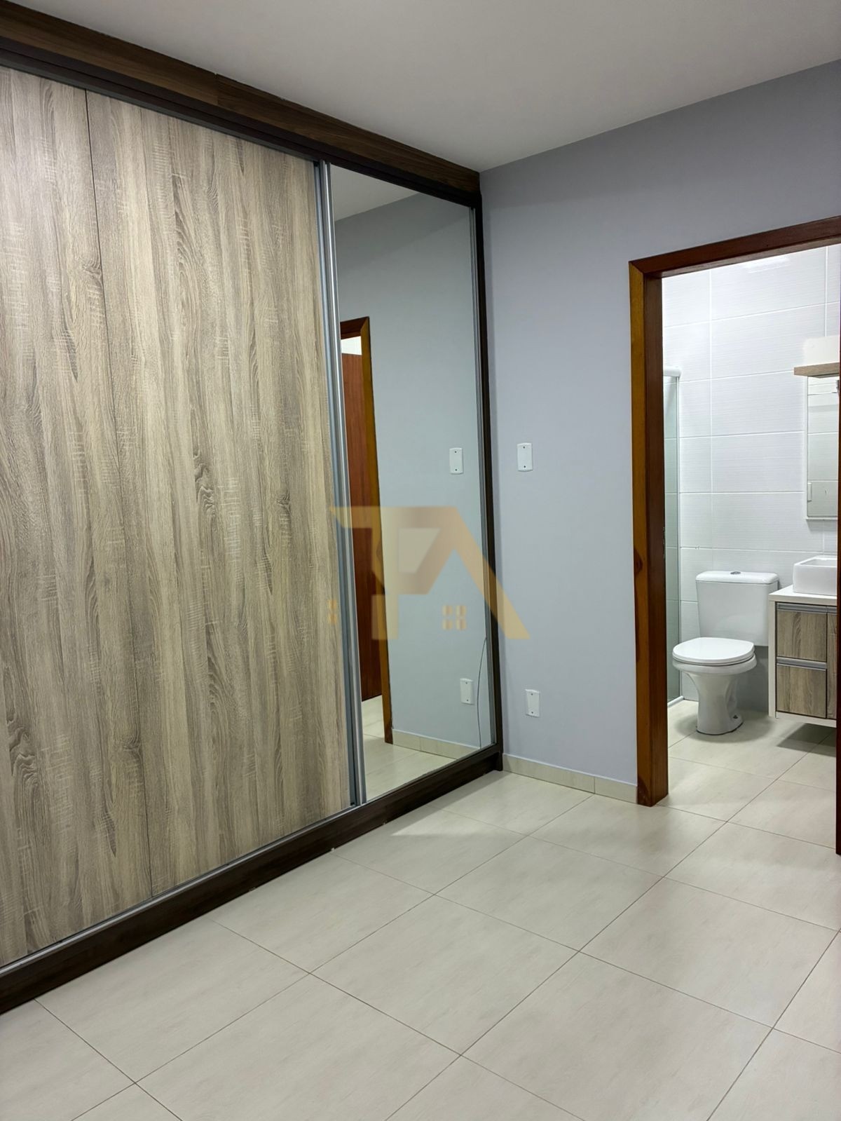 Casa, 2 quartos, 100 m² - Foto 12