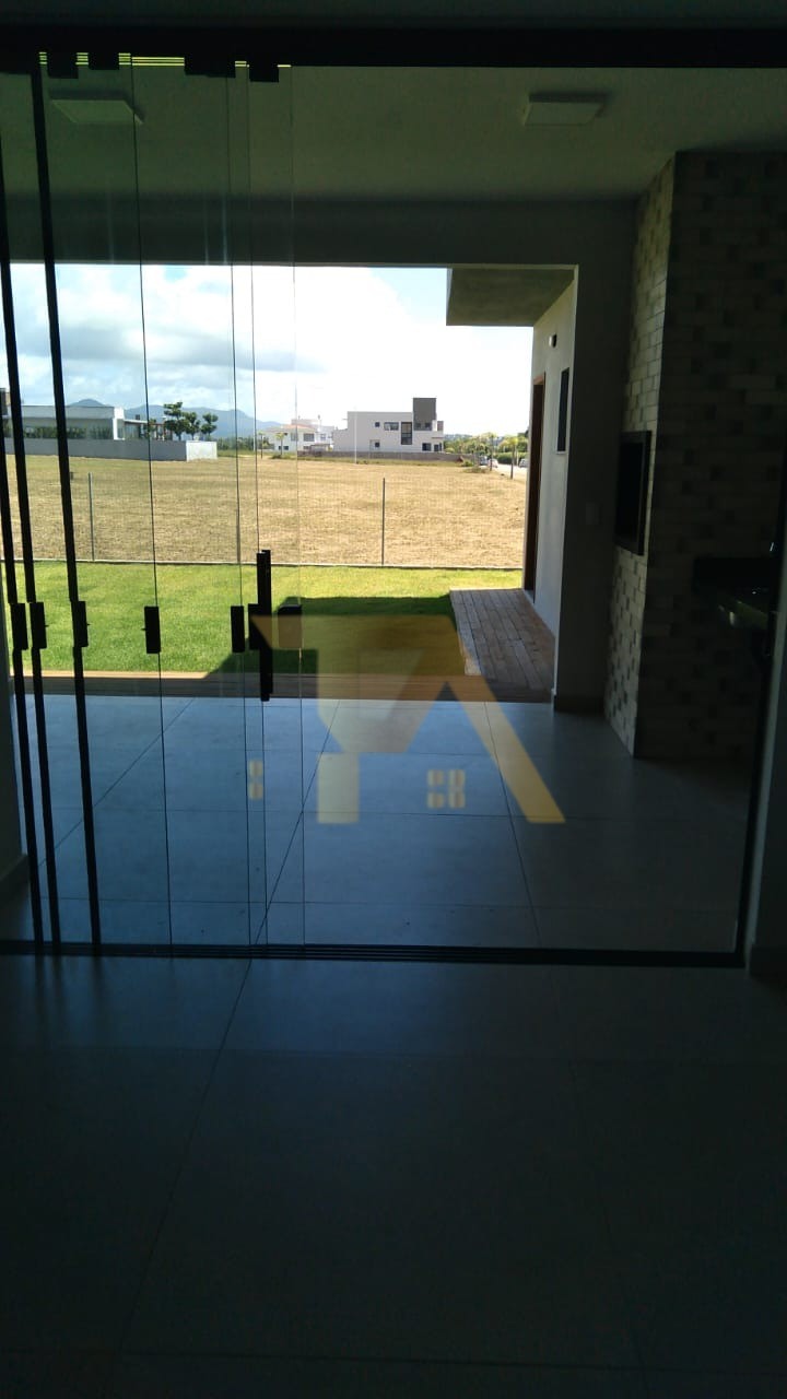 Casa, 3 quartos, 163 m² - Foto 20