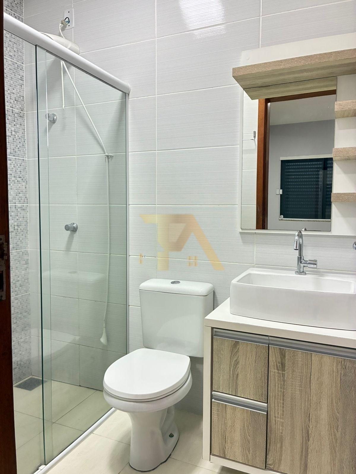 Casa, 2 quartos, 100 m² - Foto 11