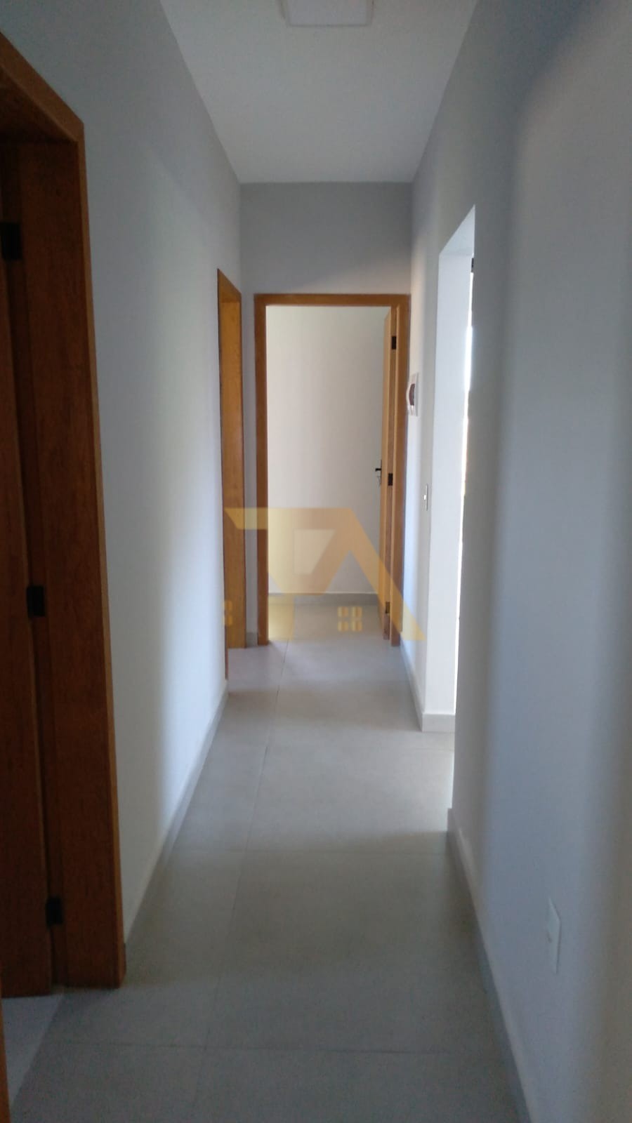 Casa, 3 quartos, 163 m² - Foto 11