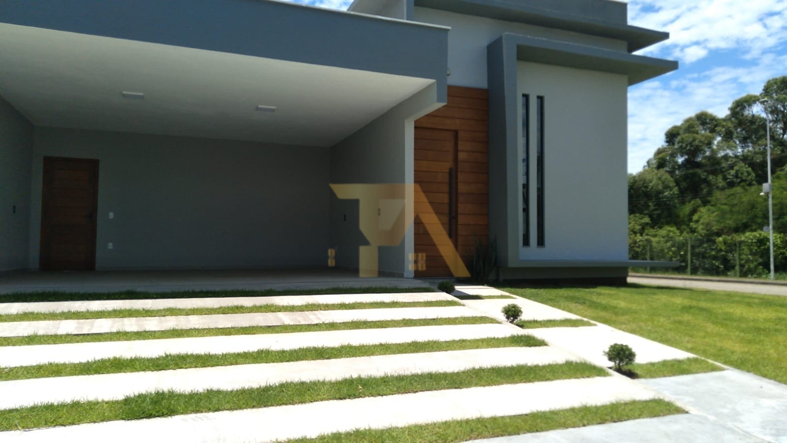 Casa, 3 quartos, 163 m² - Foto 24