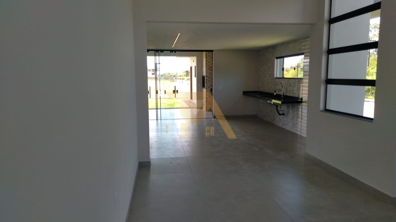 Casa, 3 quartos, 163 m² - Foto 22