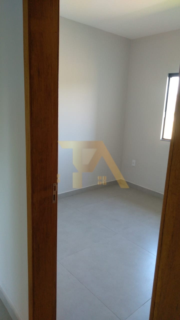 Casa, 3 quartos, 163 m² - Foto 12