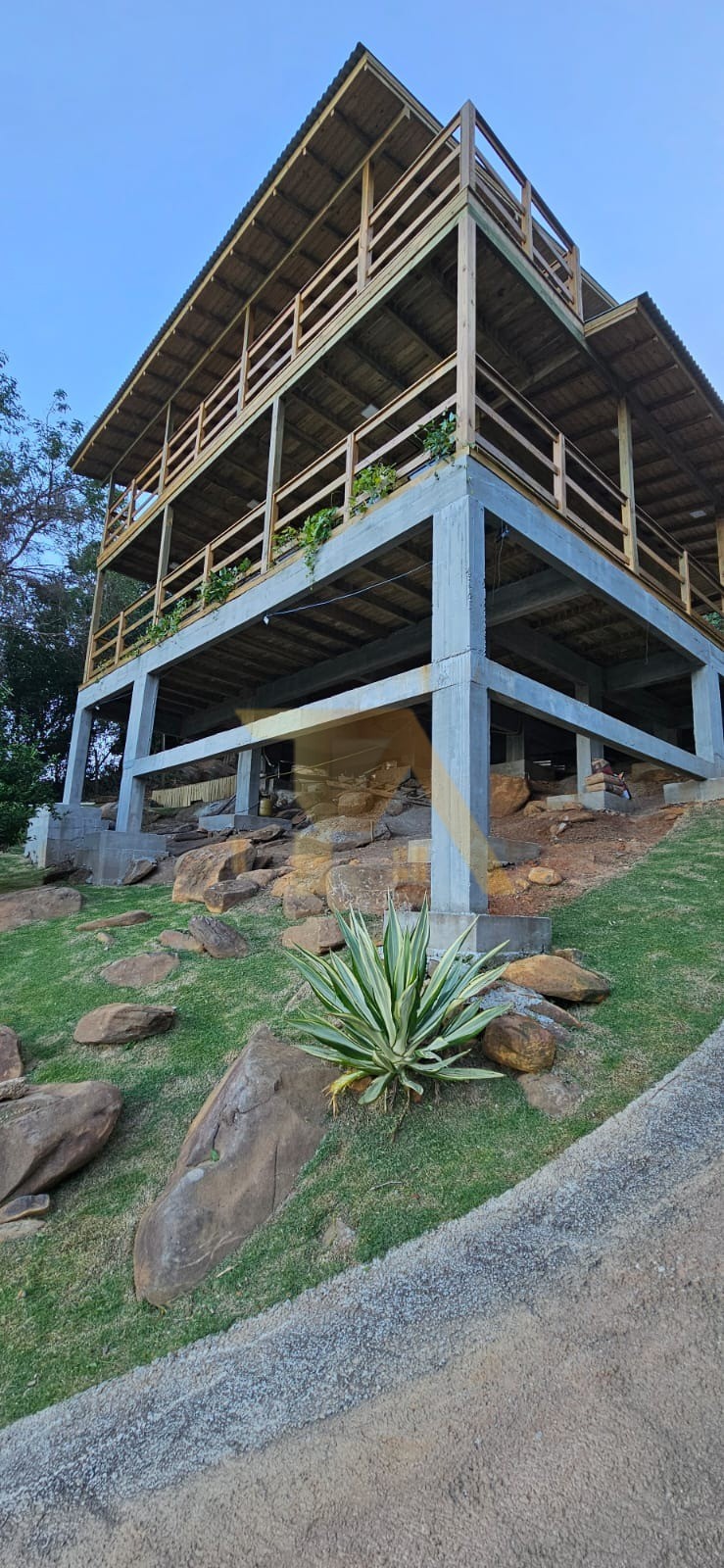 Casa, 3 quartos, 100 m² - Foto 18