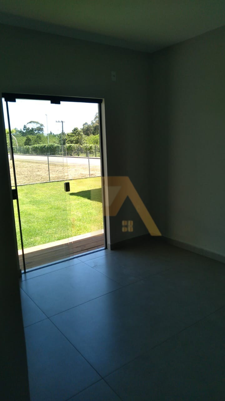 Casa, 3 quartos, 163 m² - Foto 17