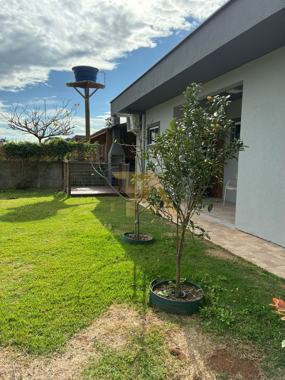 Casa, 2 quartos, 100 m² - Foto 13