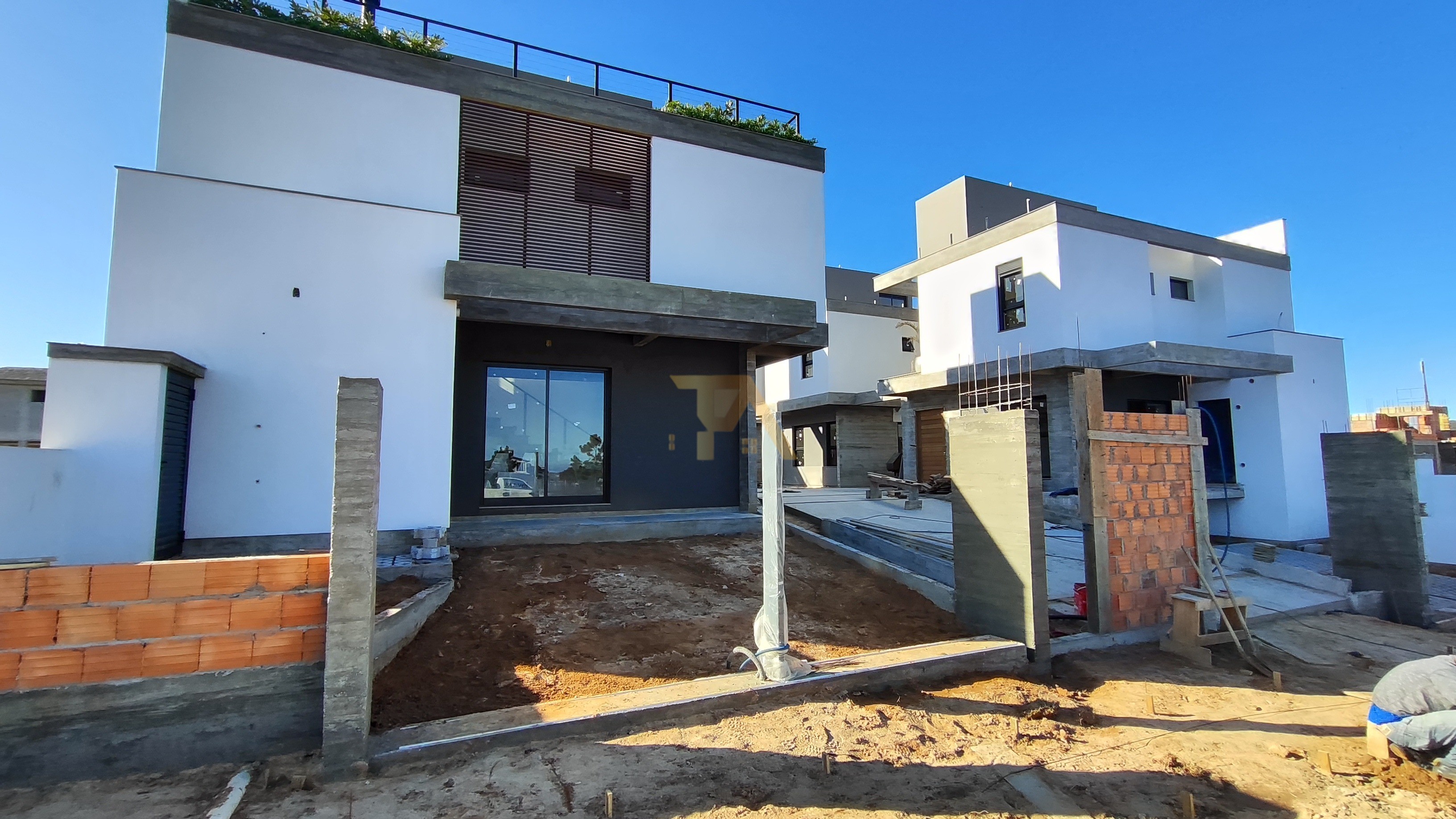 Casa, 2 quartos - Foto 20