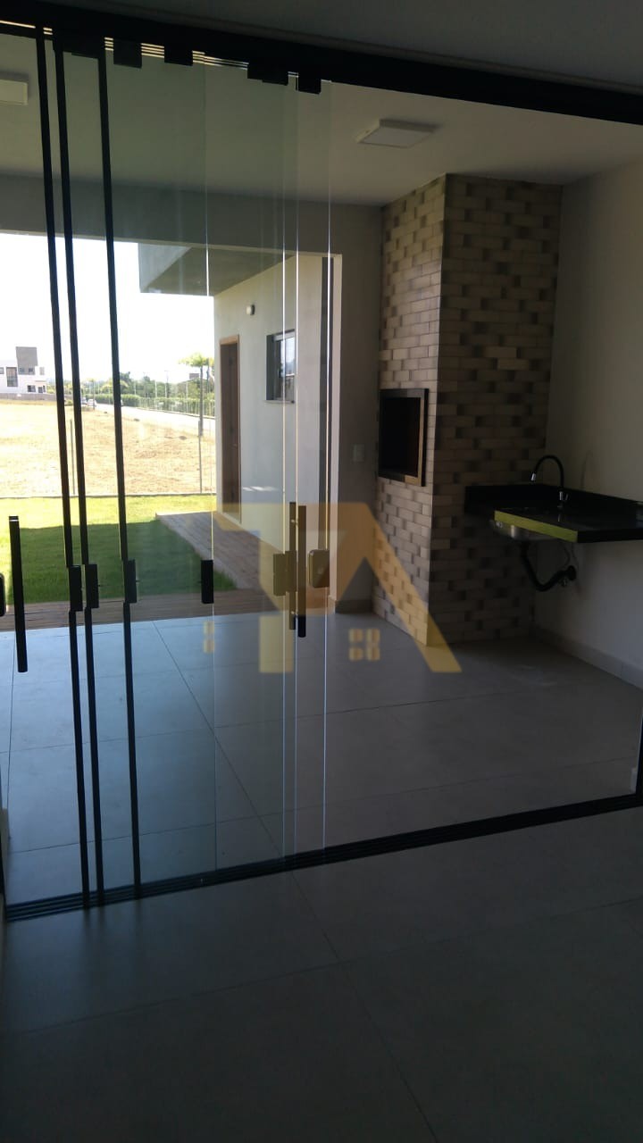 Casa, 3 quartos, 163 m² - Foto 23