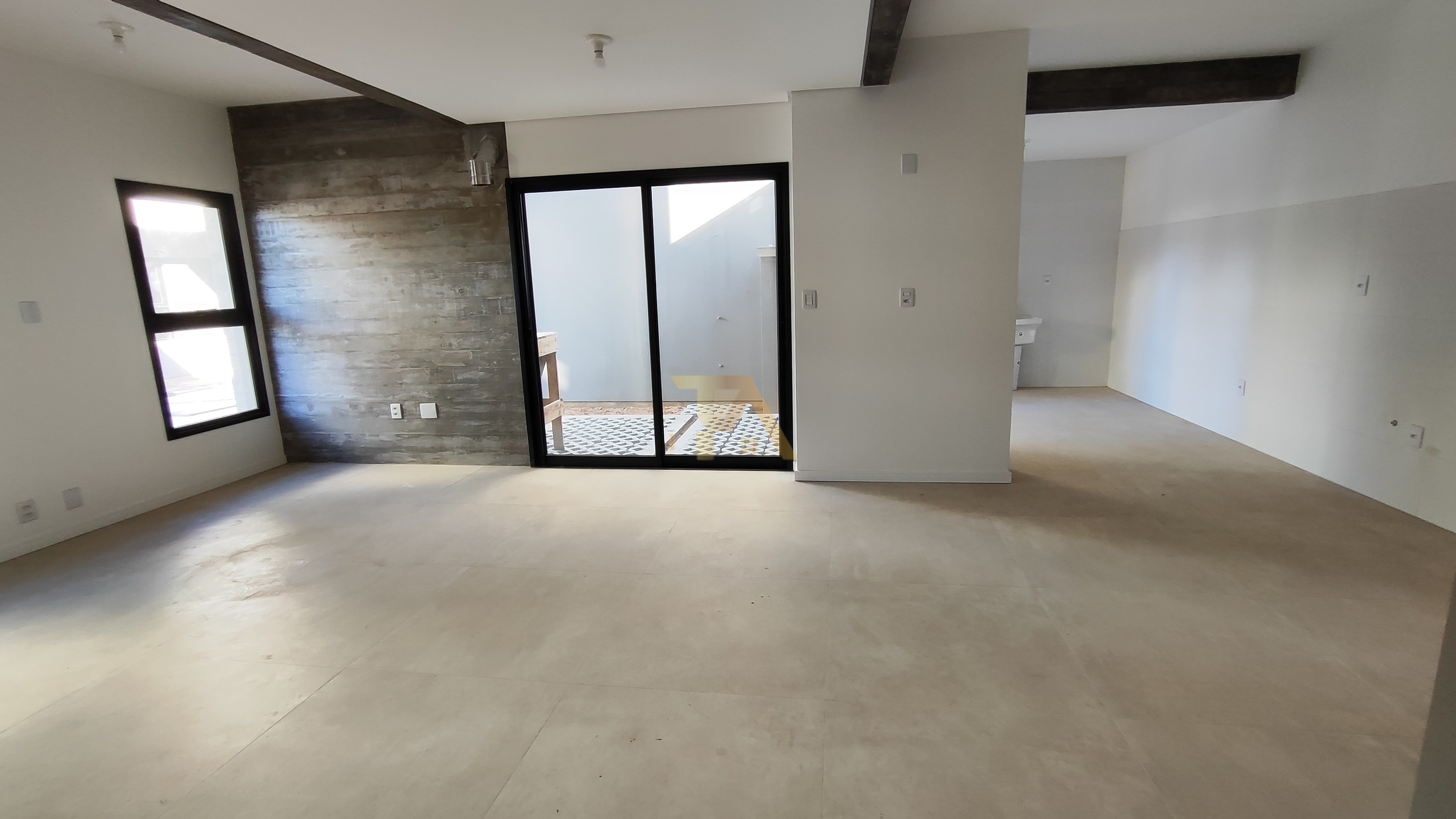 Casa, 2 quartos - Foto 19