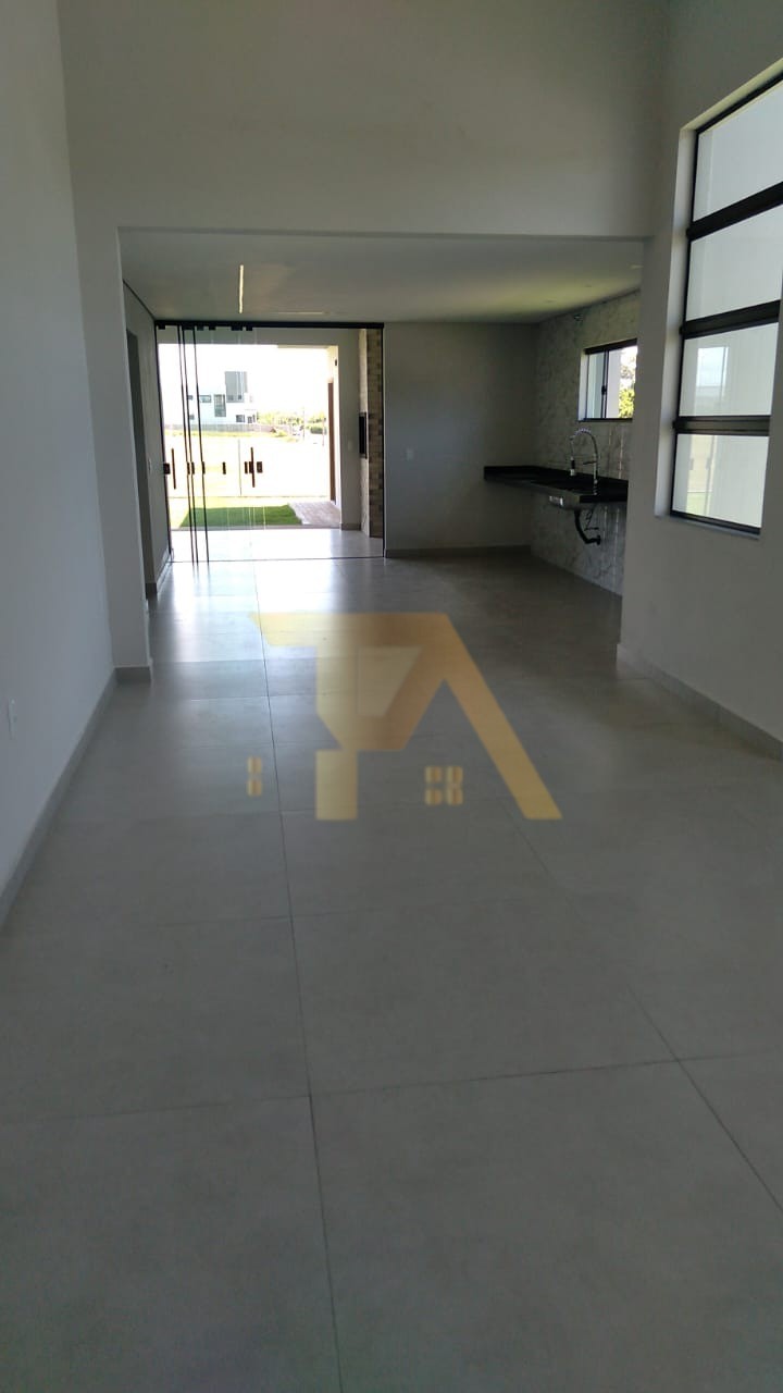 Casa, 3 quartos, 163 m² - Foto 16