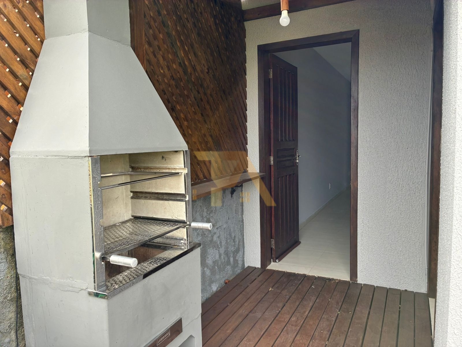 Casa, 2 quartos, 100 m² - Foto 14