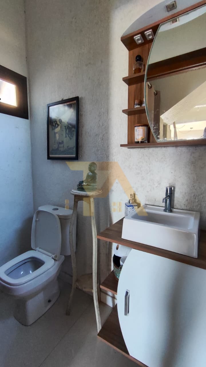Casa, 2 quartos - Foto 18