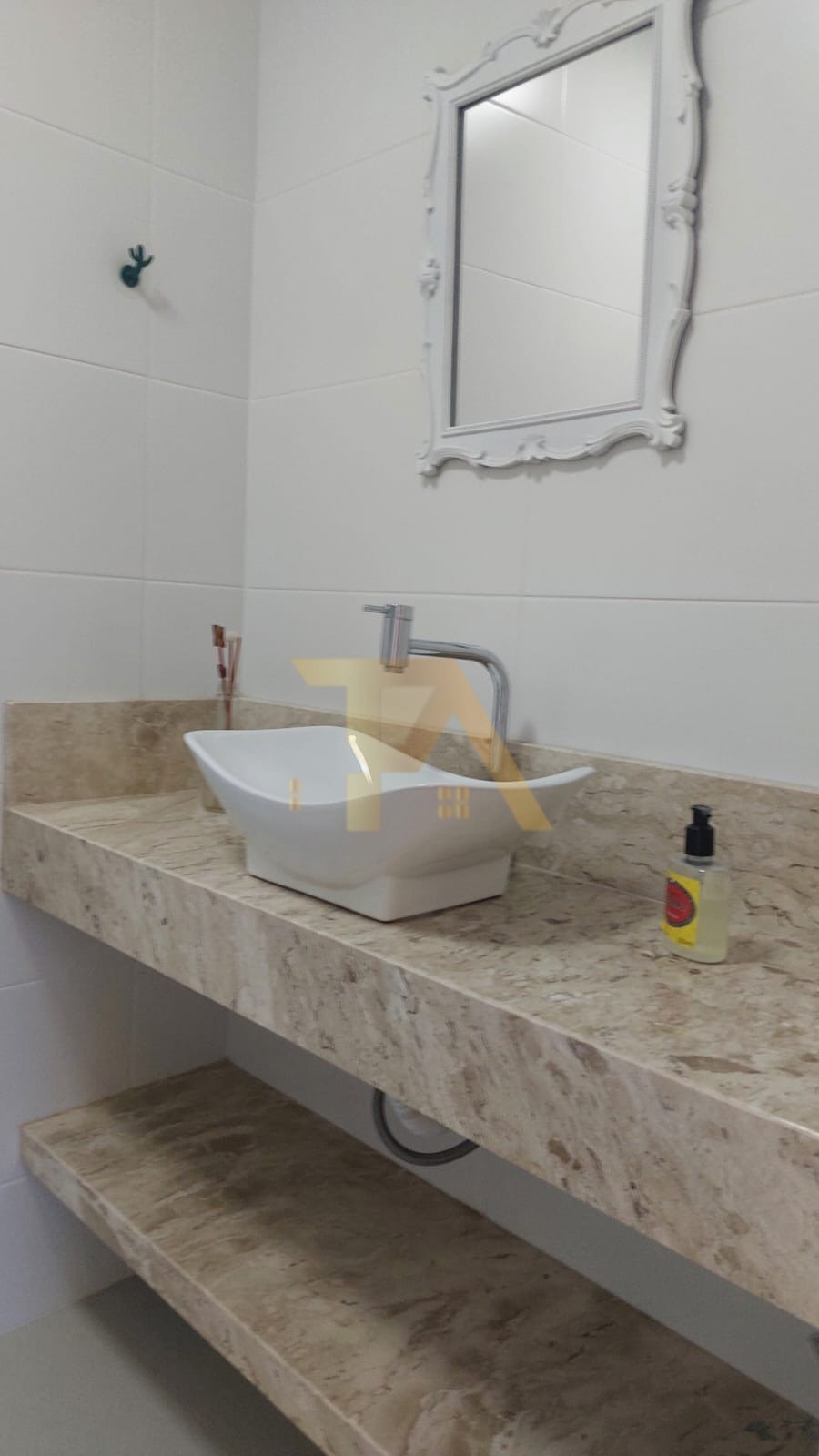 Apartamento, 2 quartos - Foto 12