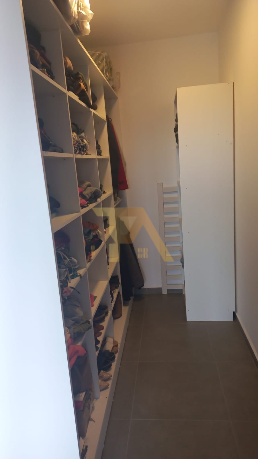 Casa, 3 quartos - Foto 13