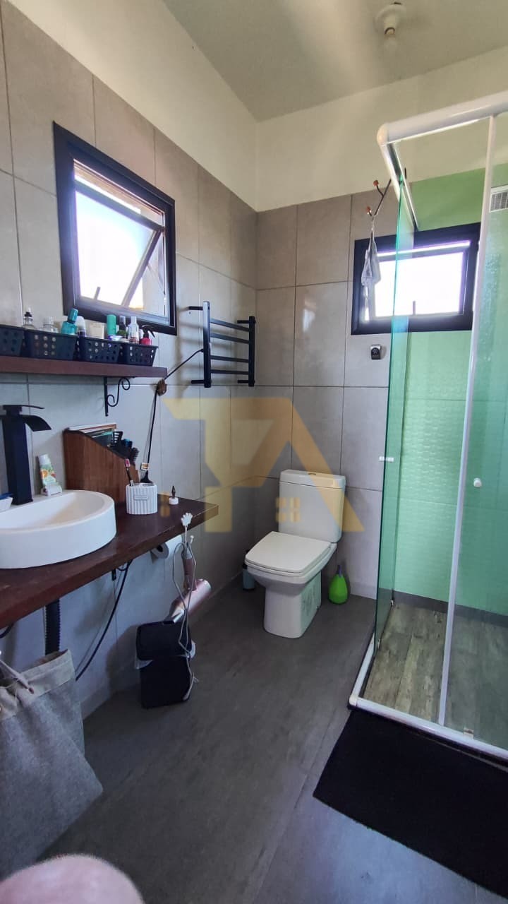 Casa, 2 quartos - Foto 25