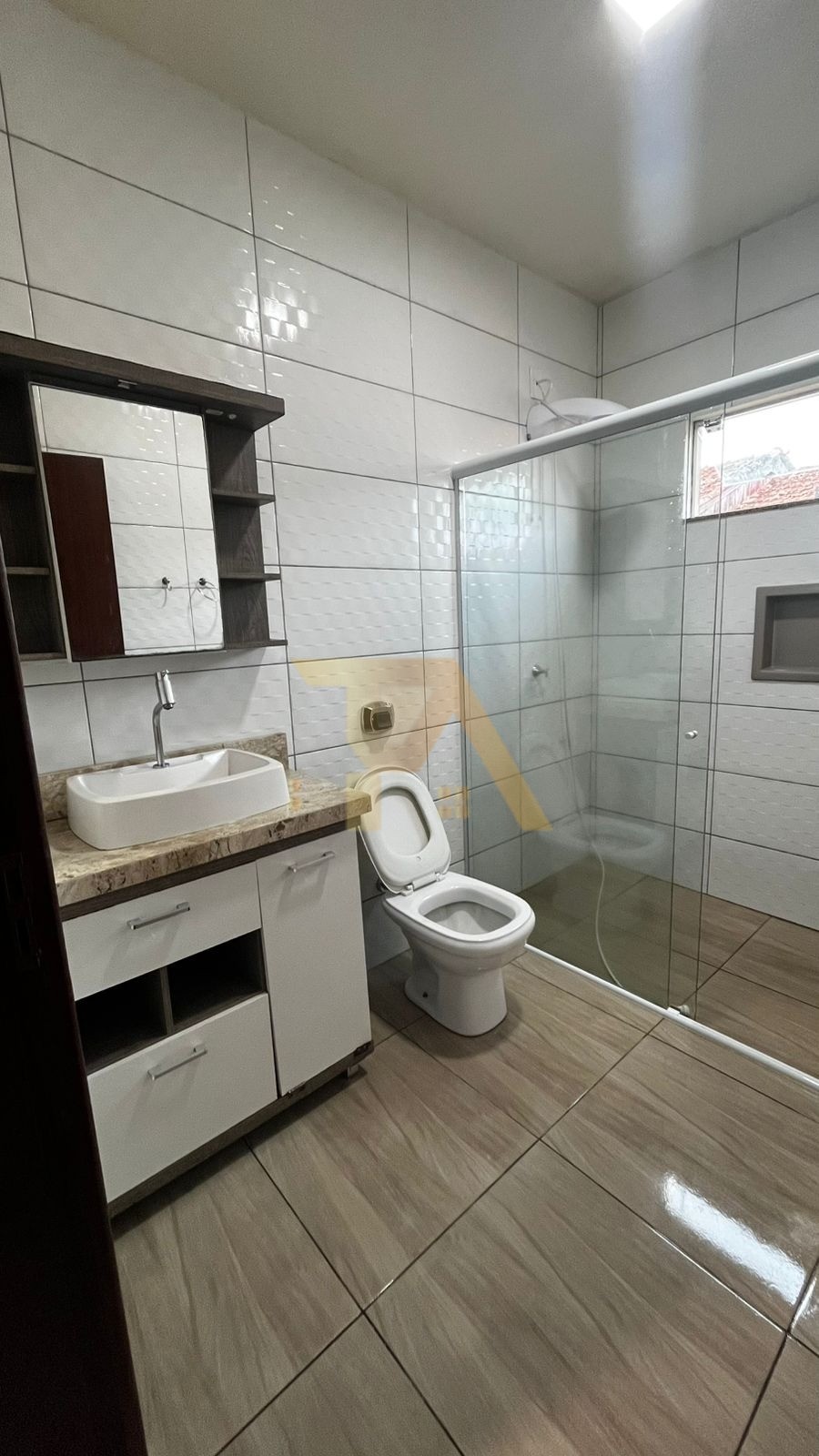 Casa, 2 quartos - Foto 19