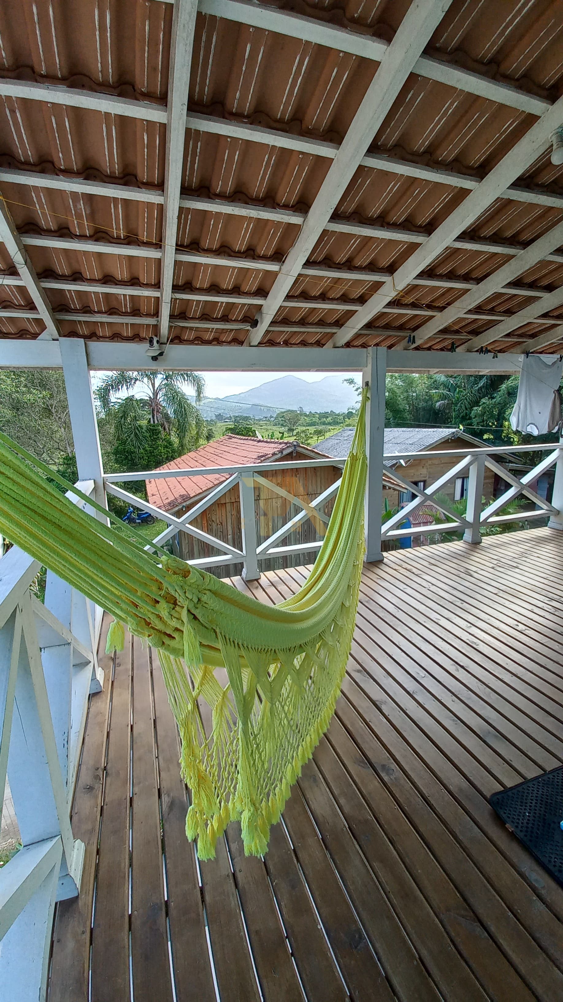 Casa, 4 quartos - Foto 11