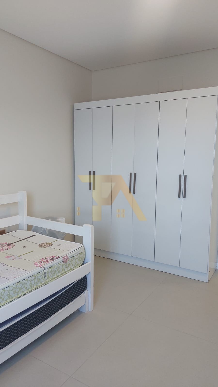 Apartamento, 2 quartos - Foto 16