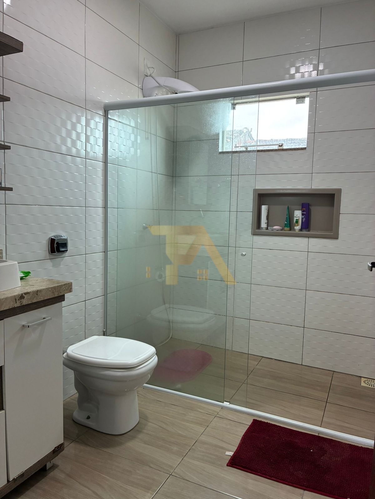 Casa, 2 quartos - Foto 30