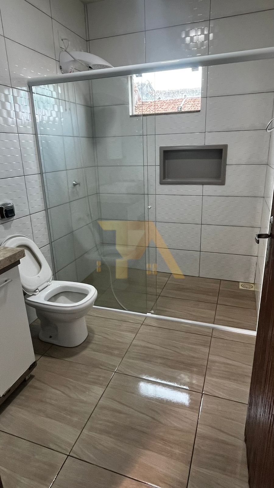 Casa, 2 quartos - Foto 14