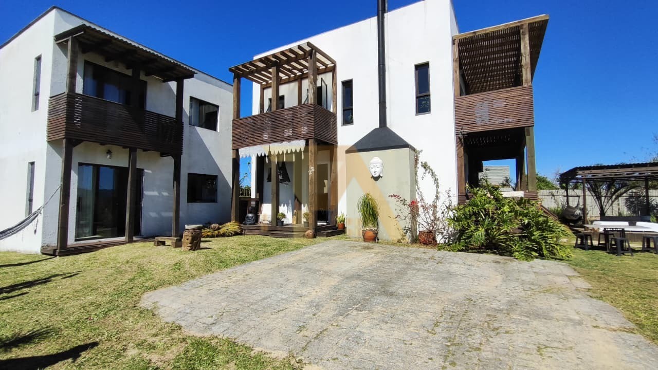 Casa, 2 quartos - Foto 38