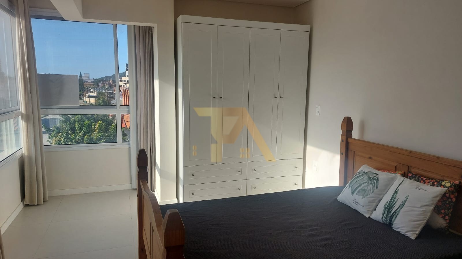 Apartamento, 2 quartos - Foto 15