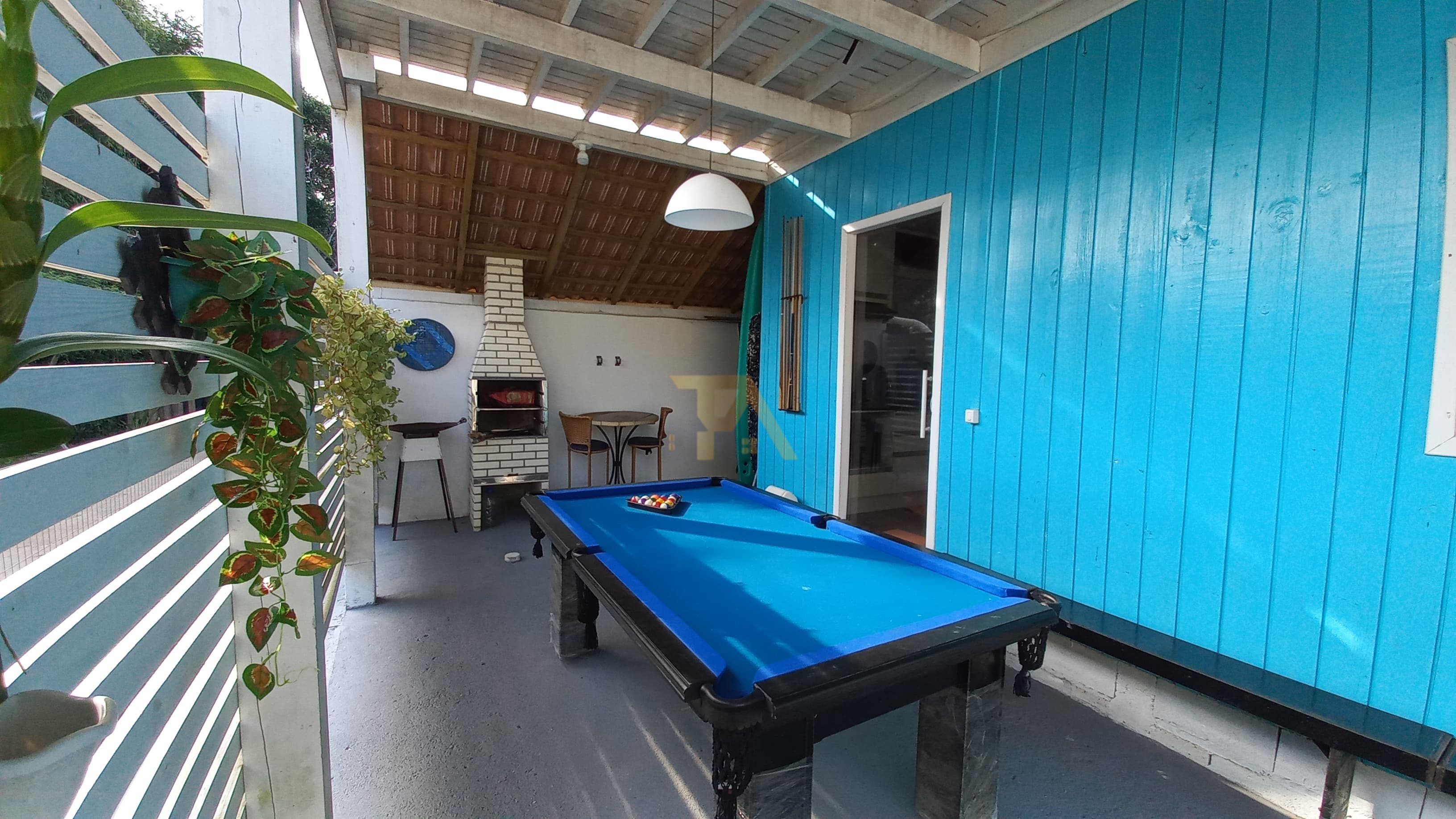 Casa com 4 Dormitórios à venda, 120 m² por R$ 450.000,00 Casa com 4 Dormitórios à venda, 120 m² por R$ 450.000,00