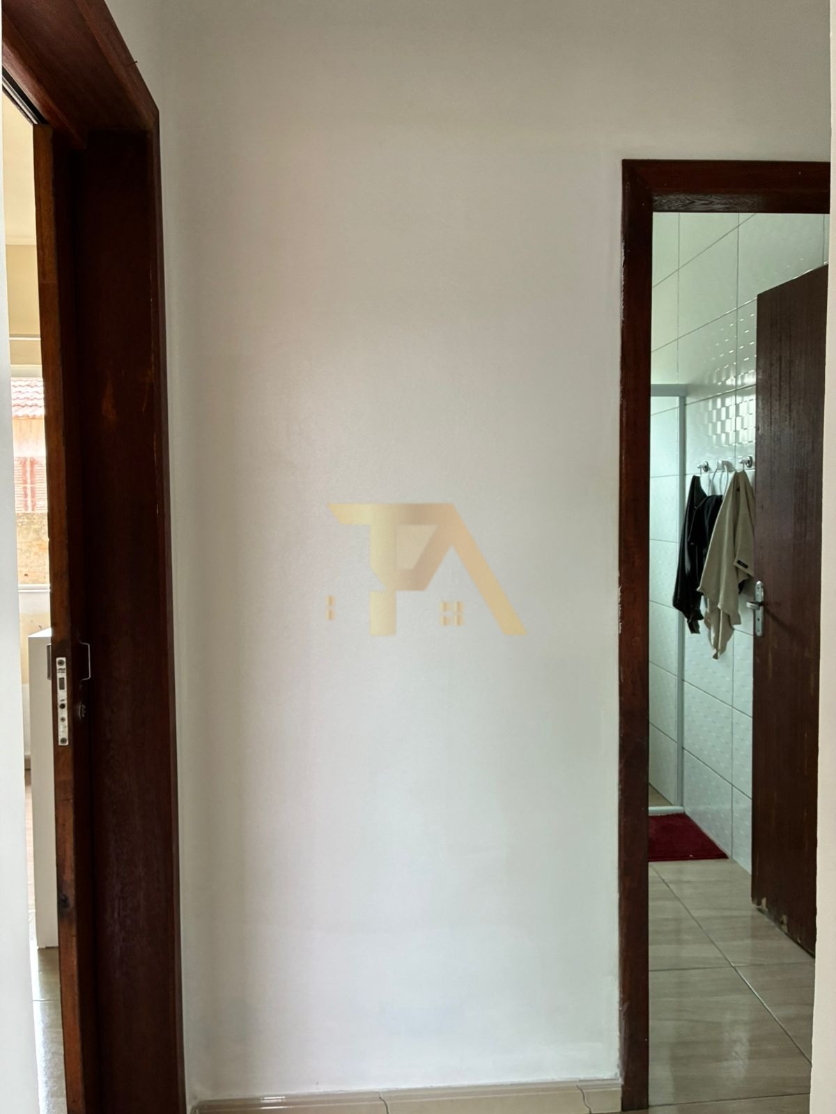 Casa, 2 quartos - Foto 31