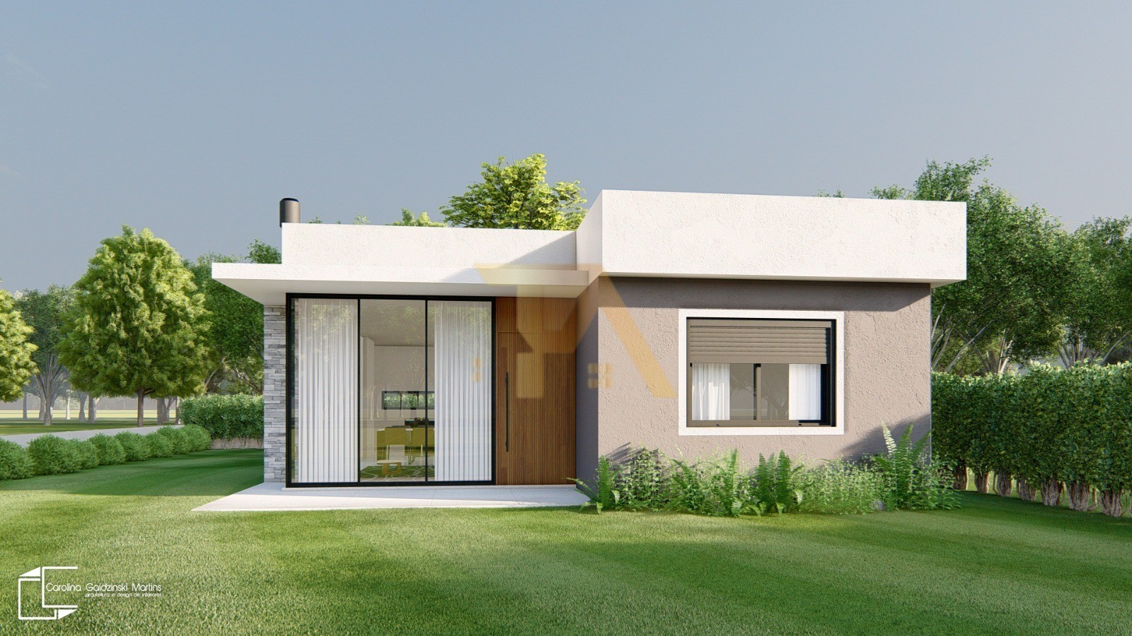Terreno, 347 m² - Foto 13