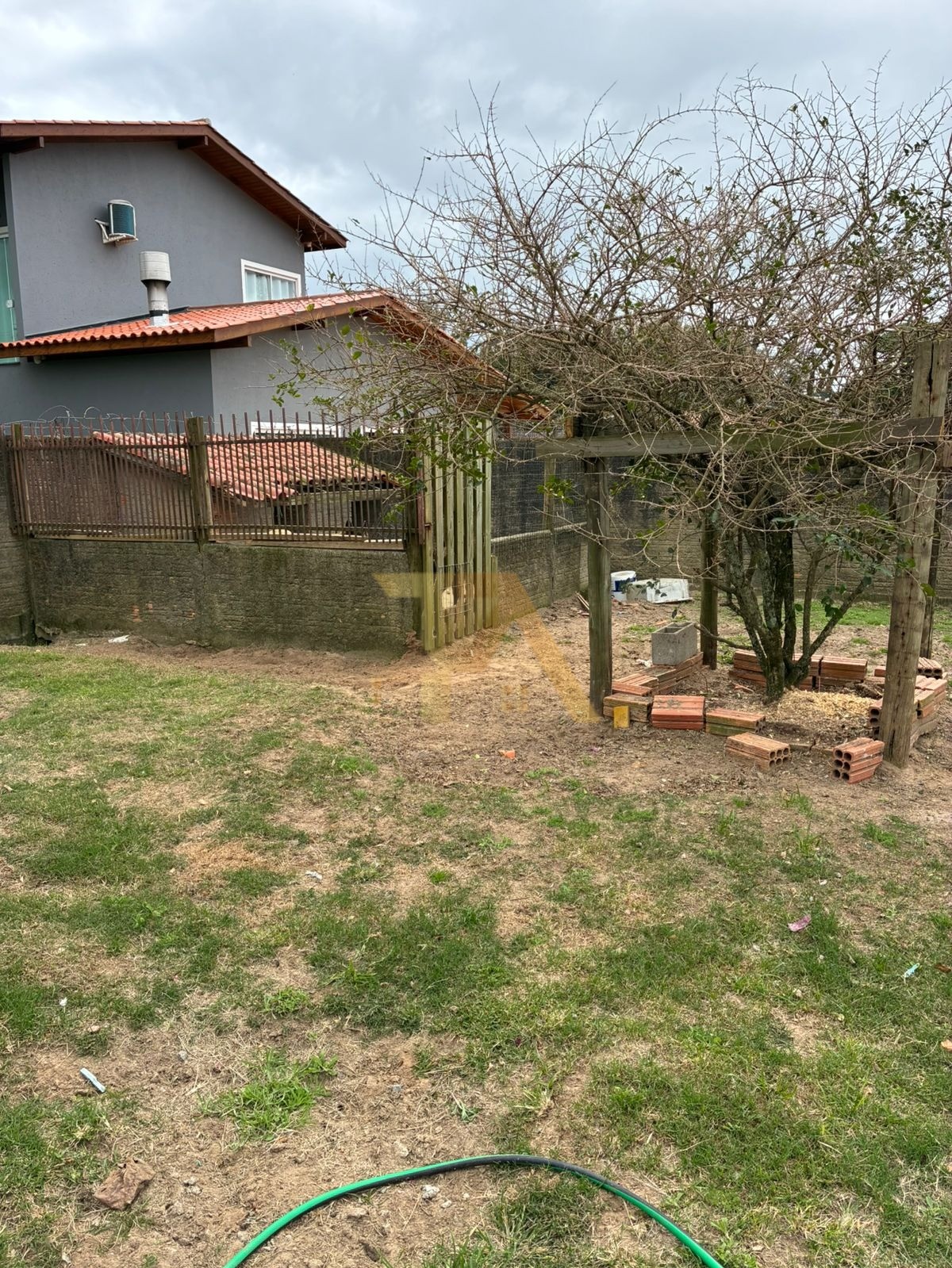 Casa, 2 quartos - Foto 22